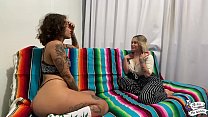 video за нами шпионили за разговорами о скуке в штабквартире sex