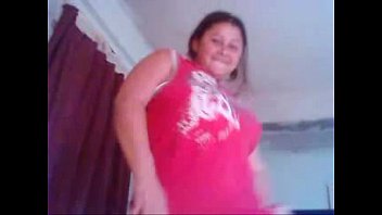 video 2 жена катится по барабану sex