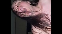 video скачу на огромном члене моего сводного брата sex