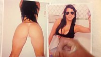 video поглаживаю мой член для ванессы рефлекс с 7 хорошими струйками спермы sex