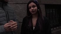 video она одна без гроша и отчаянно хочет секса sex