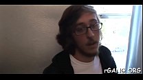 video миссис фэнтези в ее первой гэнббанке радующей незнакомцы на пляже полностью на красном sex