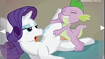 video рарити шлюха sex
