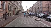 video извращенные лесбиянкибабушки развлекаются на улице в любительском видео sex