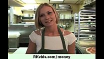 video я трахаю красотку за деньги 5 sex