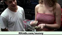 video я трахаю красотку за деньги 26 sex