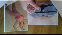 video моя сперма sex