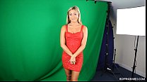 video наталья форрест возбужденное выступление sex