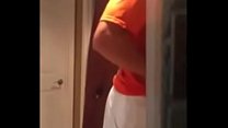 video with glory hole e 7 un read pro if n sacramento ca hit me sex