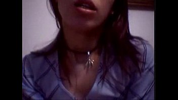 video это хорошо знает sex