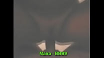 video マイラbbb9 sex
