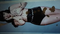 video セクシーなケイティペリー兼トリビュート sex