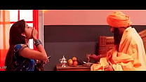 video свами нитхьянанда рпес актриса мадхурима sex