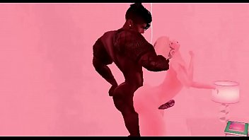 video imvu меня поймали в моей комнате sex