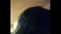 video jennacd берет все sex