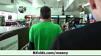 video плати за качественный секс 6 sex