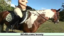 video плати за качественный секс 1 sex