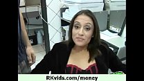 video плати за качественный секс 22 sex