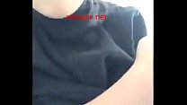 video класс вибрационного доения яиц в туалете хотите попить учительского молока sex
