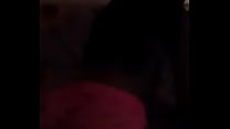 video お下げ髪の十代の女ハードめちゃくちゃ sex