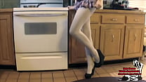 video あなたのボールはまだ痛んでいますかパート1 sex