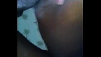 video hittin lil tina со спины sex