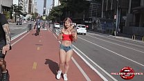 video мелодия новинья из фанка в путарии с другом в мотеле полный xred мелодия антунес модель венеры sex