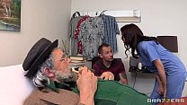 video подросткам нравится большая сцена brazzerscom sex
