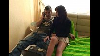 video этот парень не был против sex