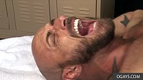 video bbc vs white gay hole jessie colter aaron trainer sex