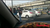 video убер секса я потеряла мужа и это было плохо смотрите это полностью в сети xv sex