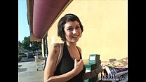 video ライリーのお尻が詰まった sex