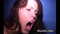 video красотка теряет девственность sex