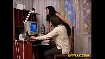 video настоящий зрелый шаг sex