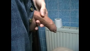 video 私の小便小さな変態を取りなさい sex