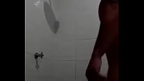 video 진짜 아마추어 남편과 아내는 다른 도시로 가서 어린 소년을 빨아 먹습니다 sex