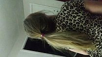 video учительница мисс кинг скачет на игрушке мальчика sex