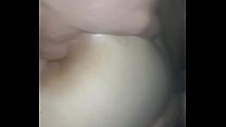 video я нахожу ее трогательной ей все равно что я снимаю это sex
