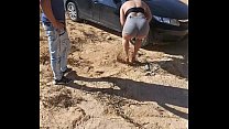 video спустило колесо и я пошел просить о помощи посмотреть его полностью на красном меня чуть не поймали с поличным sex