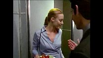 video 電車内でのセックスエロセックス sex