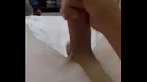 video моя милая жена развлекается с вуайеристами любительское домашнее sex