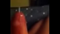 video ハードコア異人種間のシーン私の母は黒くなる25 sex