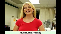 video публичная нагота и горячий секс за деньги 22 sex
