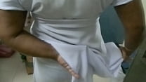video mallu тетенька aprna раздевается 2mov sex