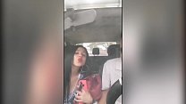 video у меня было достаточно с моим другом так много времени чтобы закончить как это плохо sex