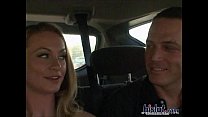 video アラインは二重に犯された sex