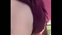 video 外でbbcコンドームをつけない sex