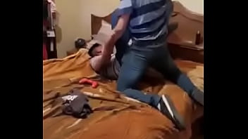 video поскольку моей девушки там не было я взял зятя sex