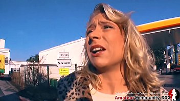 video милфашлюшка вивия обожает когда член трахает ее тугое очко sex