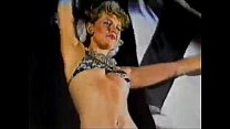 video сюса мария да граса менегель оживляет карнавал атлетико в 1983 году sex